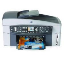 Cartouche pour Officejet 7410xi